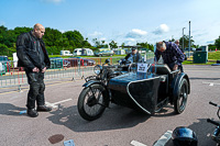 Vintage-motorcycle-club;eventdigitalimages;no-limits-trackdays;peter-wileman-photography;vintage-motocycles;vmcc-banbury-run-photographs